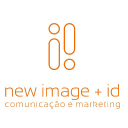newimageid.com.br