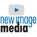 New Image Media, Inc.