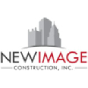 newimginc.com