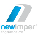 newimper.com.br