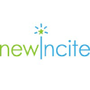 newincite.com