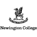 newington.nsw.edu.au
