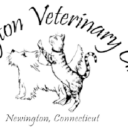 Newington Veterinary Clinic