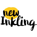 newinkling.com