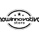 newinnovativestore.com logo