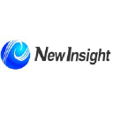 newinsight.com.cn