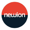 newion.com