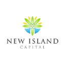 newislandcap.com