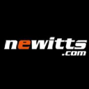 Newitts