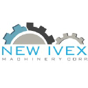 newivex.com