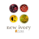 newivory.com