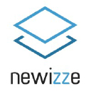 newizze.com