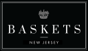 newjerseybaskets.com logo