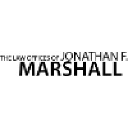 The Law Offices of Jonathan F Marshall