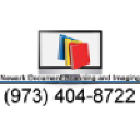 Newark Document Scanning and Imaging