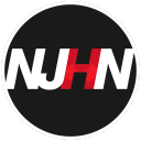 newjerseyhockeynow.com
