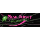 New Jersey Partyworks