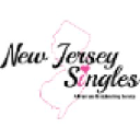 New Jersey Singles