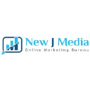 newjmedia.com