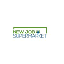 New Job Supermarket