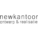 newkantoor.nl