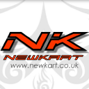 newkart.co.uk