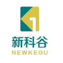 newkegu.com