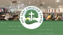 New Kent Christian Center
