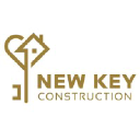 newkeyconstruction.com