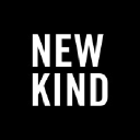 newkind.com