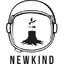 newkindconference.com