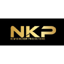 New Kingdom Productions
