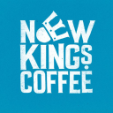 newkingscoffee.co.uk