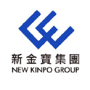 newkinpogroup.com