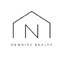 Newkirk Realty