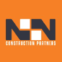 Newkirk Novak Construction Partners