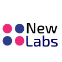 newlabs.com.au