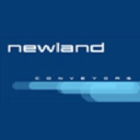 newland-conveyors.com
