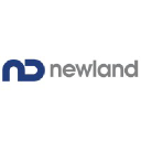 newland.com.au