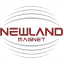 newlandmagnetics.eu