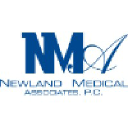 newlandmedical.com