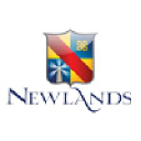 newlands-school.com