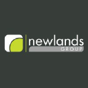 newlands.com.au