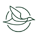 Newlands Group logo