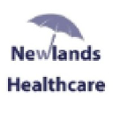 newlandshealthcare.co.uk