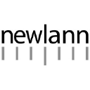 newlann.com