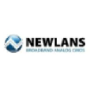 newlans.com