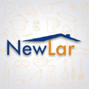 newlar.net.br