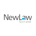newlaw-scotland.co.uk