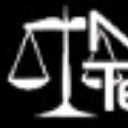 Tech Law LLC